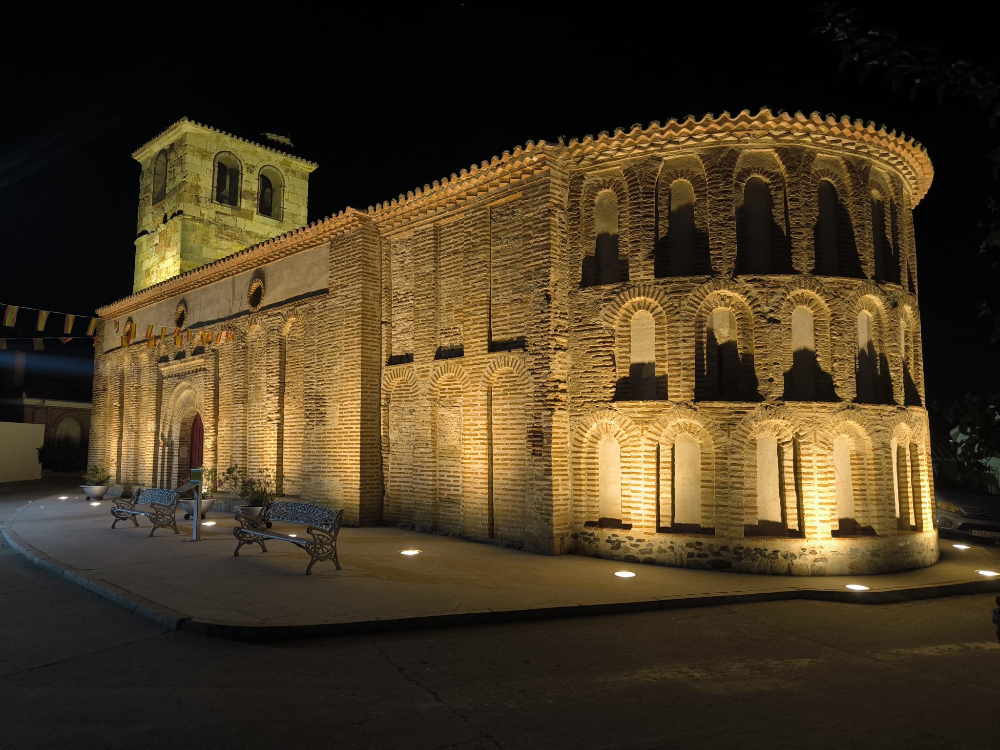 pueblo-noche.jpg