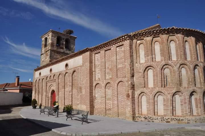 Iglesia 1.jpg